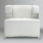 Qube Seating